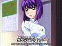 punipunipoemi21.jpg