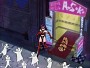 punipunipoemi28.jpg