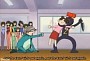 punipunipoemi40.jpg
