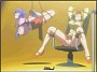 punipunipoemiOAV2_aasufamily05.jpg