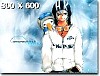 320_grove_adventure01.jpg