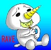 RAVEplue.jpg