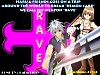 RaVe_Wall1.jpg
