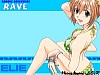 Rave_wall7_1024.jpg