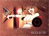 elie1.jpg