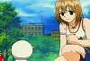 elie_20.jpg