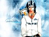 grove_adventure01.jpg