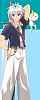 haru_29.jpg