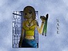 kahwui_wp027.jpg