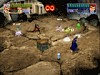 rqve04.gif