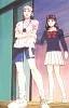 2girls.jpg
