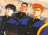 3guys.jpg