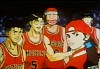 5guys2.jpg
