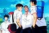 5guys3.jpg