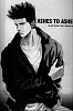 akira7.jpg