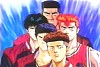 anim5.gif