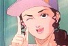 animc.gif