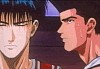 animsr.gif