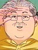ax.gif