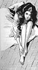 ayako1.jpg
