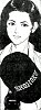ayako.jpg