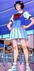 girl2.jpg