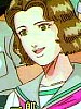 girl3.jpg