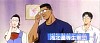 good3.jpg