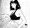 haruko1.jpg