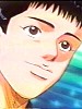 jin1.jpg