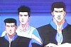 ryonan1.jpg