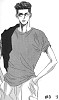ryota1.jpg
