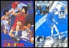 slamdunk102.jpg