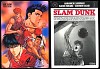 slamdunk103.jpg