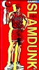 slamdunk104.jpg