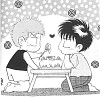slamdunk107.jpg