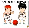 slamdunk108.jpg