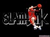 slamdunk109.jpg