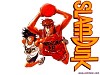 slamdunk10.jpg