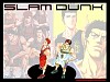slamdunk110.jpg