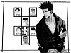 slamdunk111.jpg