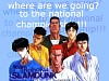 slamdunk112.jpg