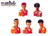 slamdunk127.jpg