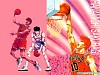 slamdunk1.jpg