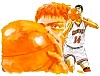 slamdunk32.jpg