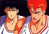 slamdunk55.jpg