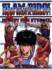 slamdunk67.jpg