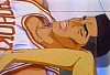 sleepcm.jpg
