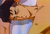 sleepgc.jpg
