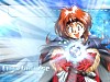 00sl7_Lina1.jpg